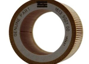 1503018900 Filter for Atlas Copco Compressor Photo