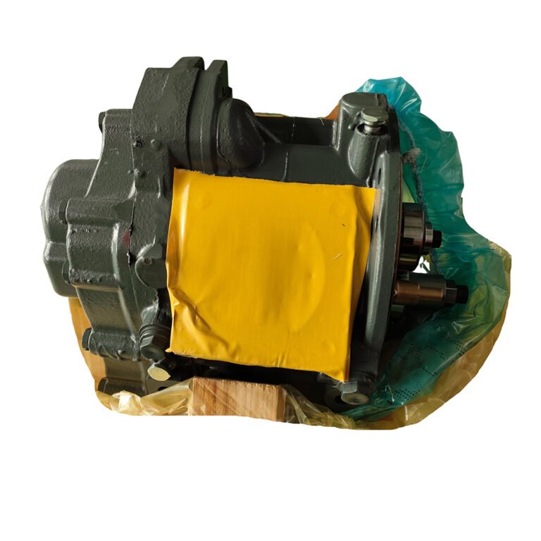 1616630581 Air End Display Photo