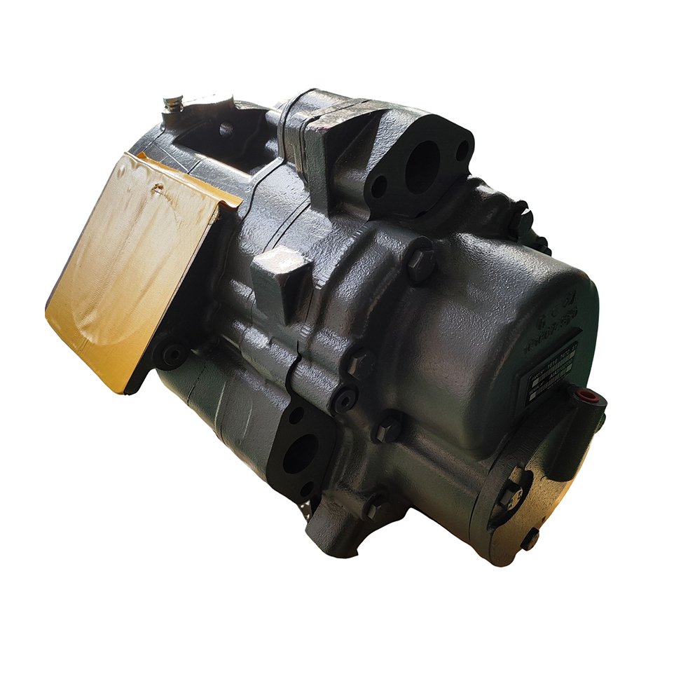 1616714601 Air End Display Photo