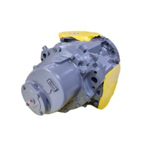 1616719490 Air End Display Photo