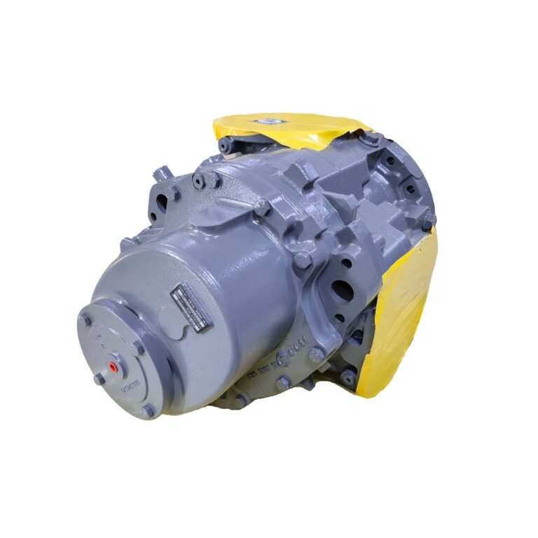 1616719490 Air End Display Photo