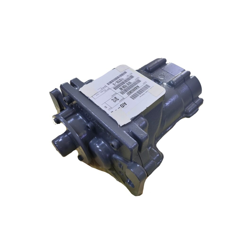 1616725781 Air End Display Photo