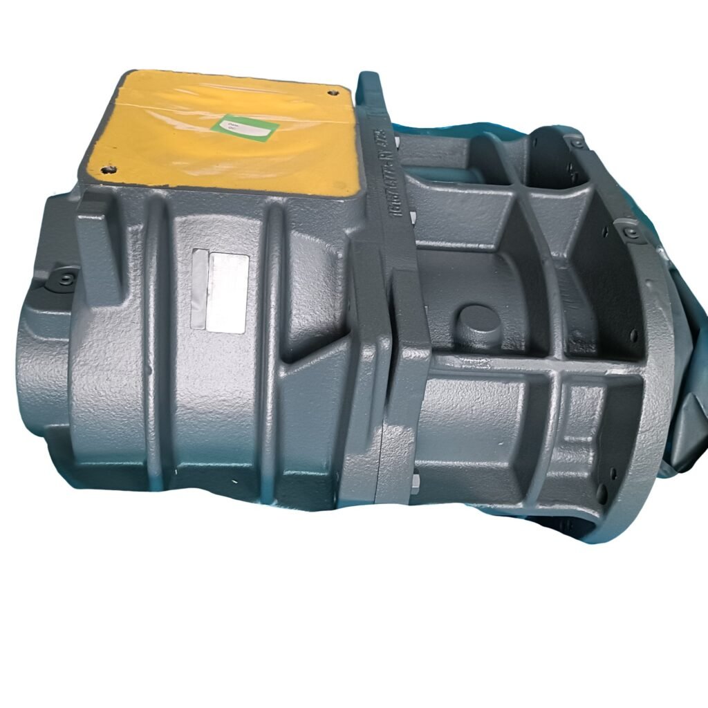 1616727181 Air End Display Photo