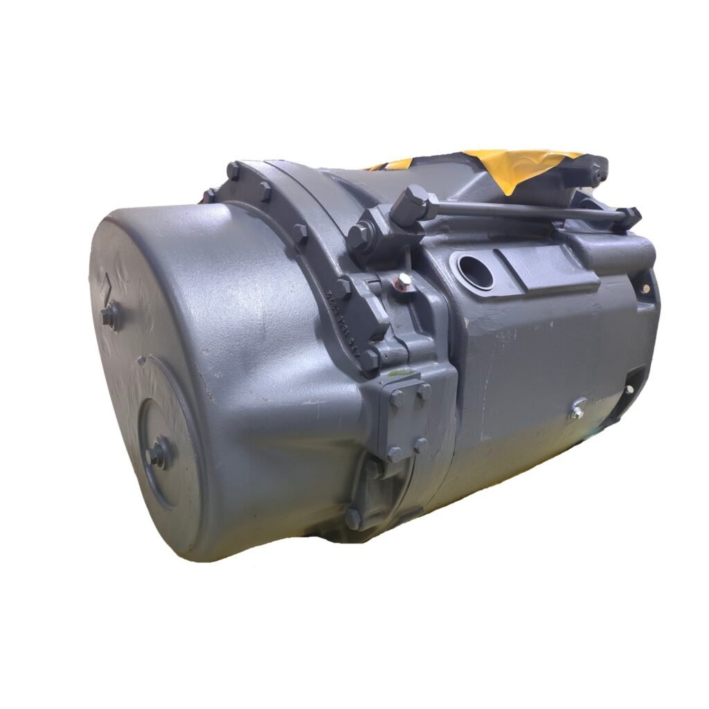 1616738280 Air End Display Photo