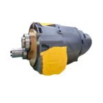 1616761280 Air End for Atlas Copco O.I.S. J-34 SERVICE ELEMENT