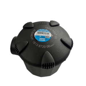 1622788700 Air Filter Element Product Picture