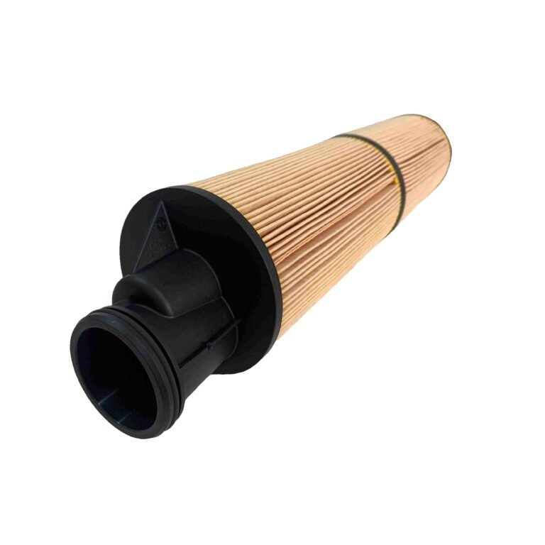 1625840281 Oil Filter by Atlas Copco Display Picture