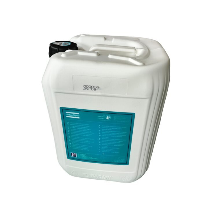 1630054200 ROTO-FOODGRADE 20L Oil Product Picture