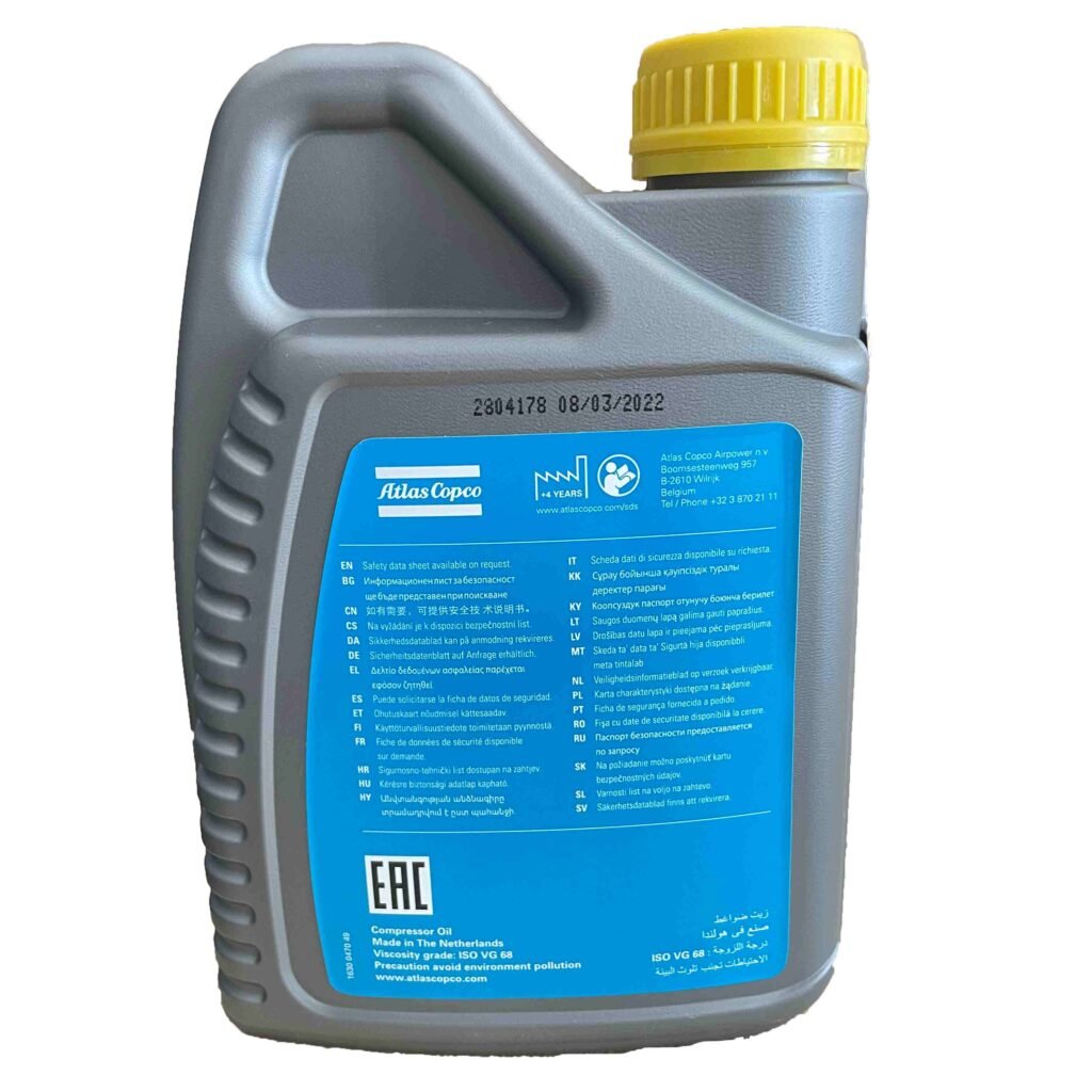 1630114600 = 2901024501 Roto Inject Fluid Product Picture