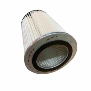 1630390408 = 1625390408 Air Filter Product Picture