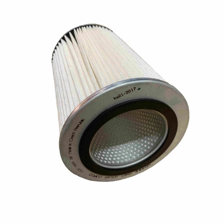 1630390408 = 1625390408 Air Filter Product Picture