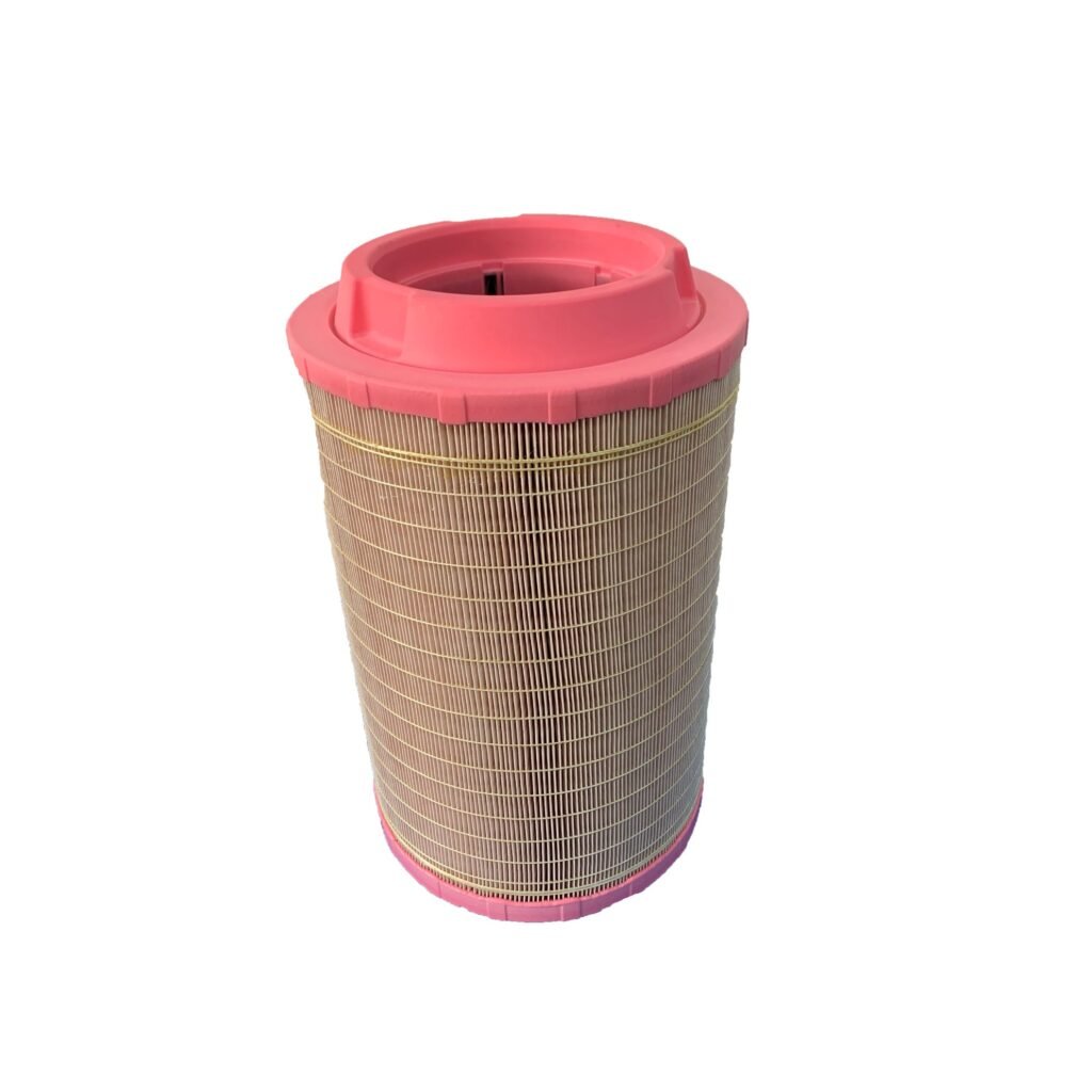 1649800221 from Atlas Copco