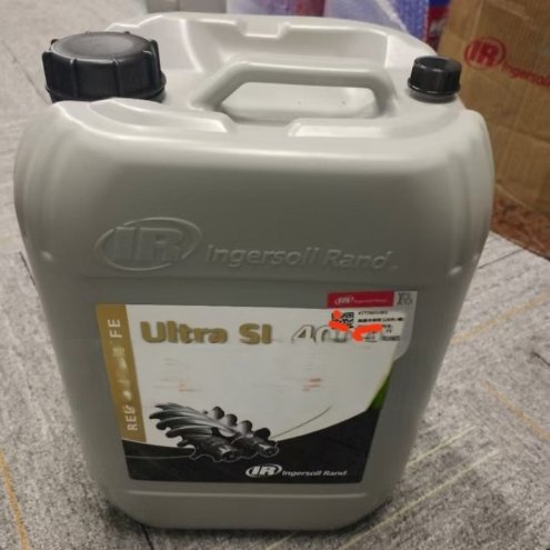 24180218 Original V‑KingTec Coolant from Ingersoll Rand picture
