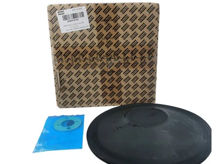 2901030200 GA90VSD Inlet Valve Kit Display Picture