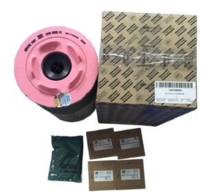 2901164101 Maintenance Kit Display Picture