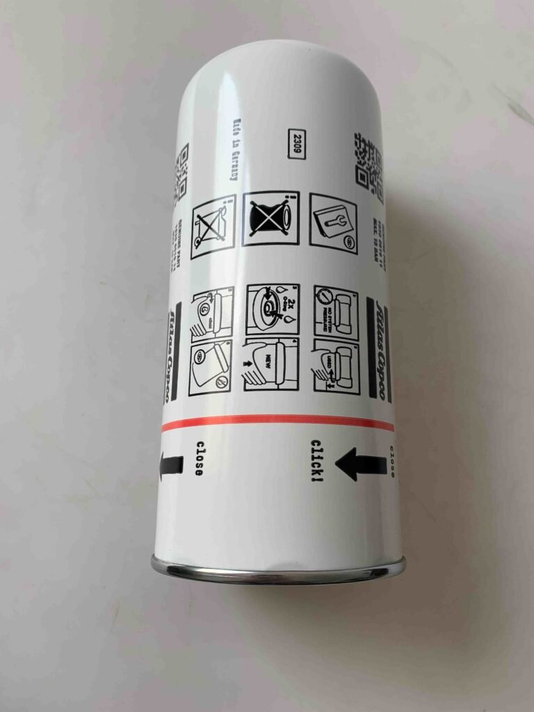 2903752600 = 1625752600 Oil Filter Product Picture