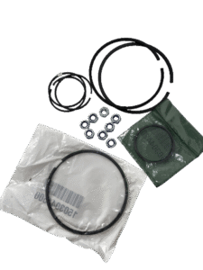 2906009400 Oil StopCheck Valve Kit Display Picture