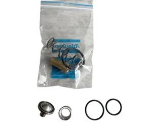 2906009500 Check Valve Kit by Atlas Copco Display Picture
