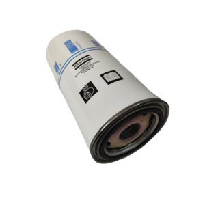 2914050100 = 1626832100 Oil Filter Product Picture