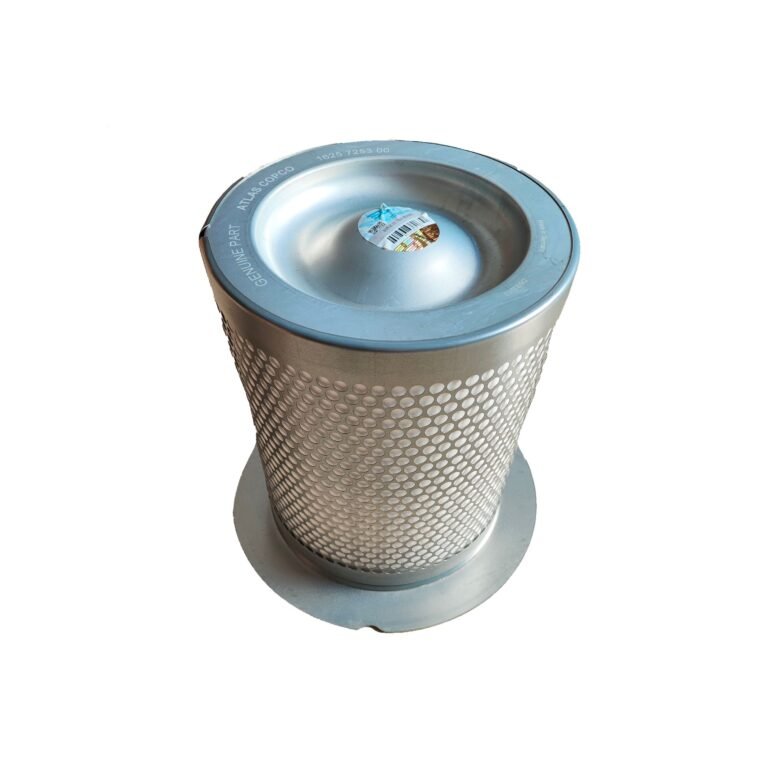 3002600140 Oil Separator Element Product Picture