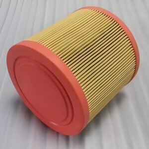 39903265 Original Air Filter Cartridge from Ingersoll Rand picture