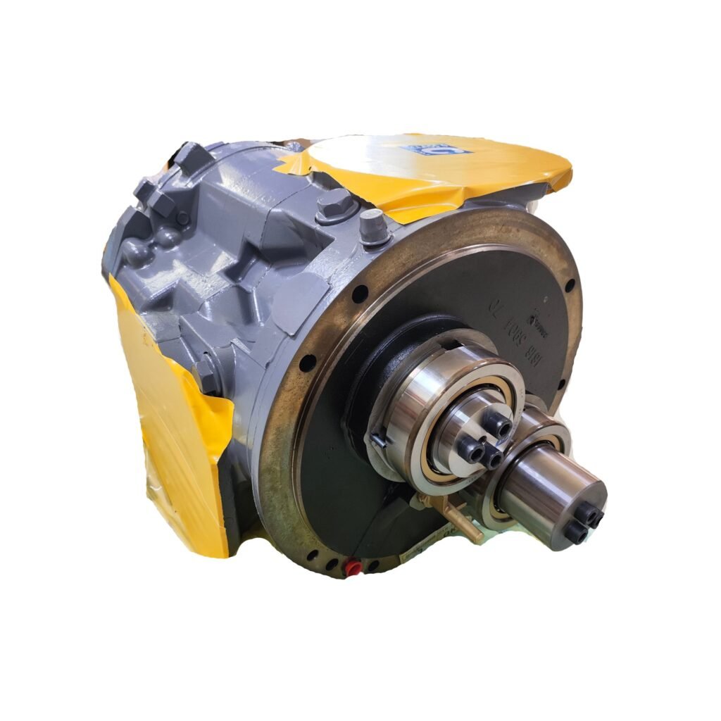 Air End 1616706681 Packaging Photo