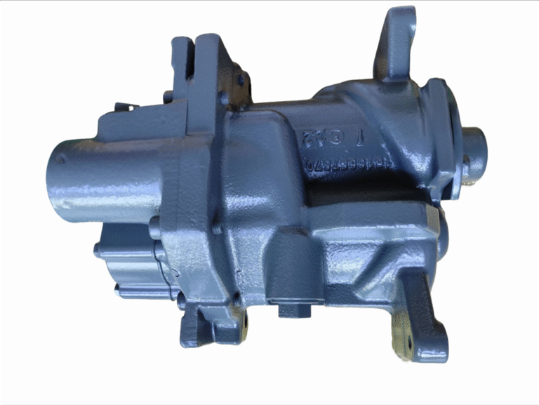 Air End 1616753580 Packaging Photo