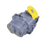 Air End 1810028290 for Atlas Copco O.I.S. J-34 SERVICE ELEMENT