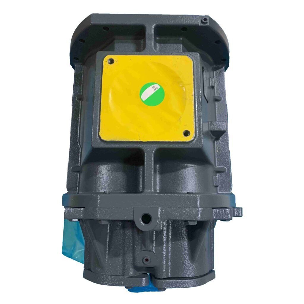 Air End SERVICE ELEMENT OIS F-09(C55) 1616753580 Parts picture