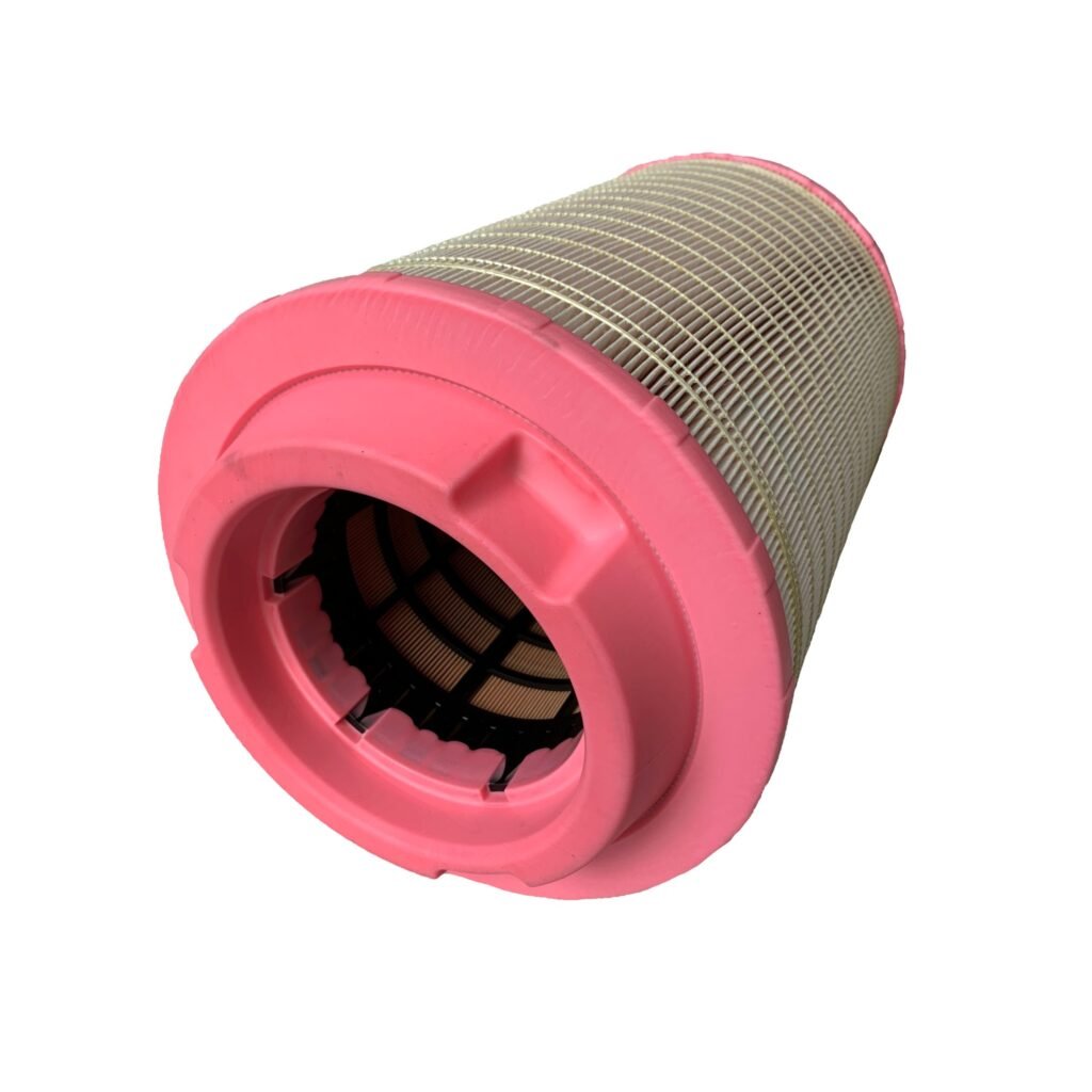 Air Filter 1837004905 = 1830020758 Parts Picture