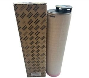 Air Filter 2914930100 Packaging Photo
