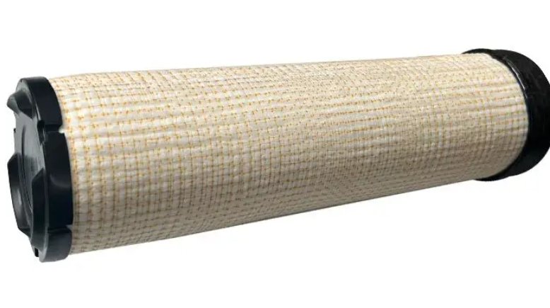 Air Filter 2914930100 Parts Picture