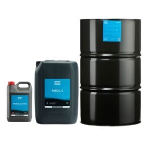 Lubricating Oil&Fluid