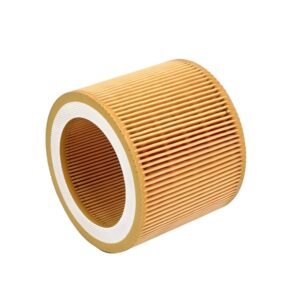 Application photo – Ingersoll Rand 89295976 Intake Filter