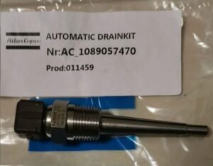 Atlas Copco 1089057470 Packaging Photo