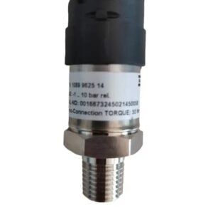 Atlas Copco 1089962513 Sensor PRESS Product Picture