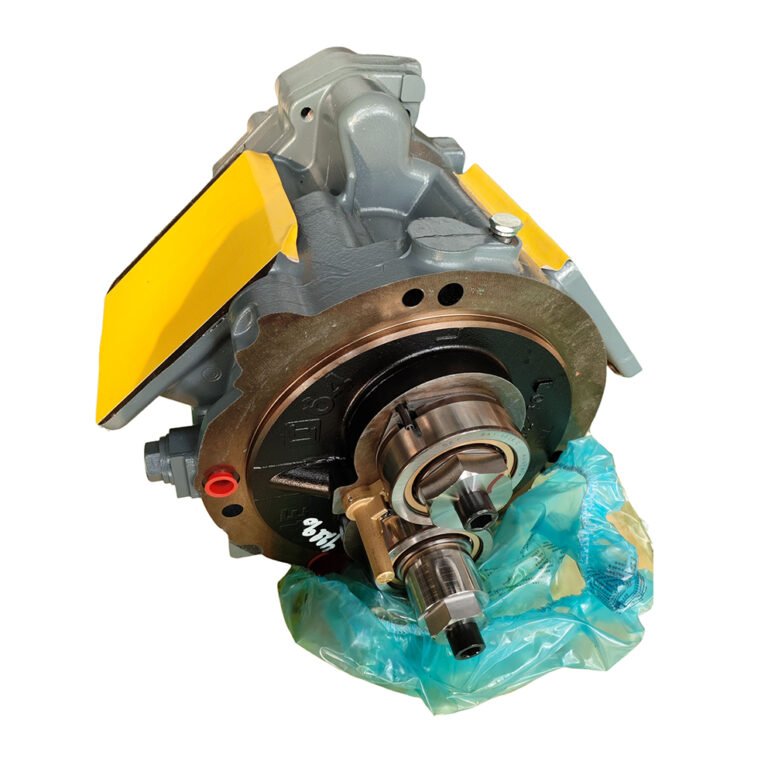 Atlas Copco 1616657580 Packaging Photo