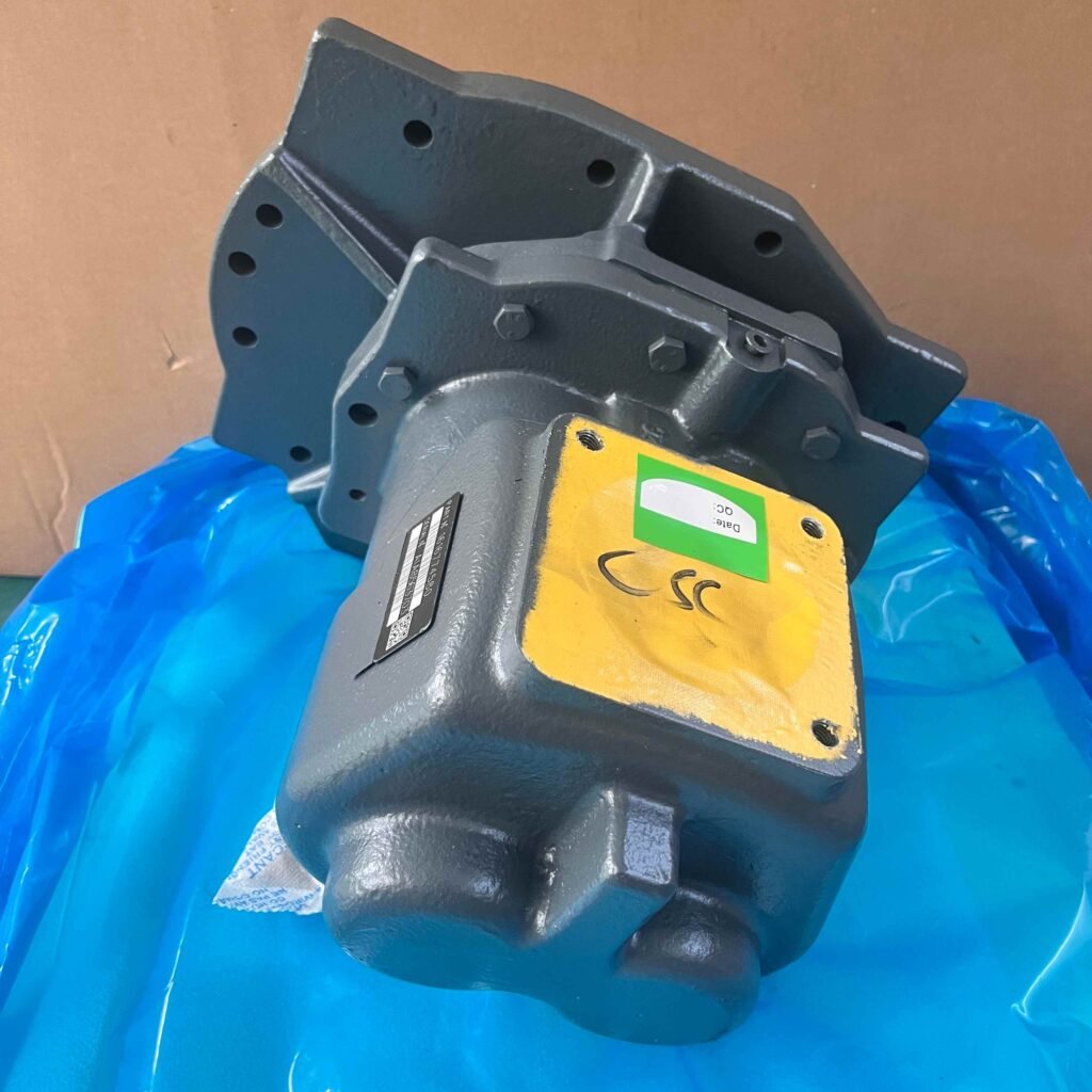 Atlas Copco 1616657583 Packaging Photo