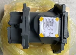 Atlas Copco 1616714690 Packaging Photo