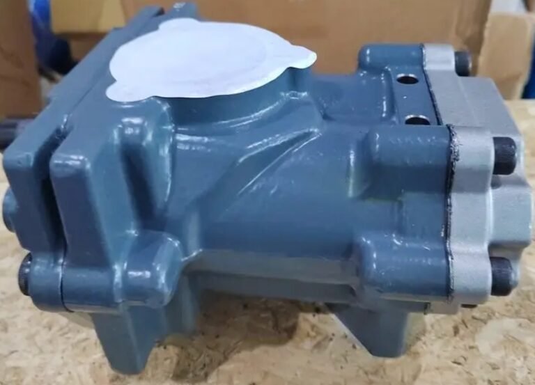 Atlas Copco 1616734582 Packaging Photo