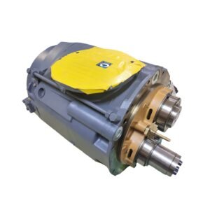 Atlas Copco 1616734592 Packaging Photo