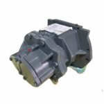 Atlas Copco 1616761290 O.I.S. J-34 SERVICE ELEMENT Air End