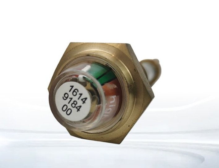 Atlas Copco 1622365900 Packaging Photo