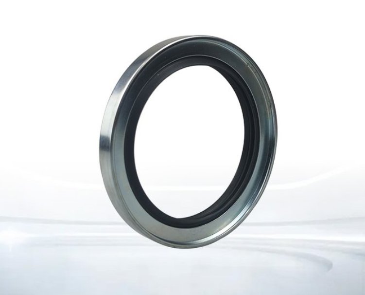 Atlas Copco 1622462800 Packaging Photo