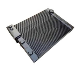 Atlas Copco 1622783001 Packaging Photo