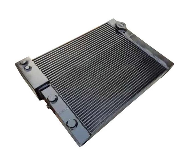 Atlas Copco 1622783001 Packaging Photo