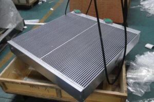 Atlas Copco 1622783002 Packaging Photo