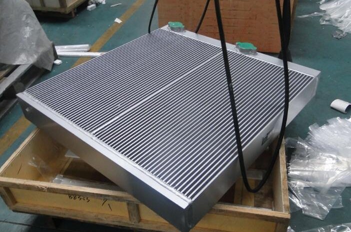 Atlas Copco 1622783002 Packaging Photo