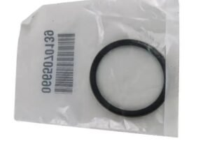 Atlas Copco 1622879800 Packaging Photo