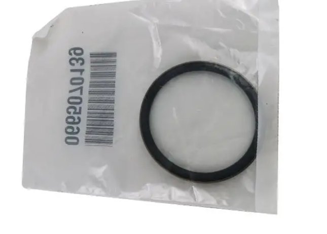 Atlas Copco 1622879800 Packaging Photo